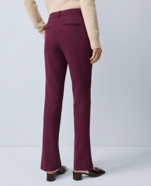 The Sophia Pant