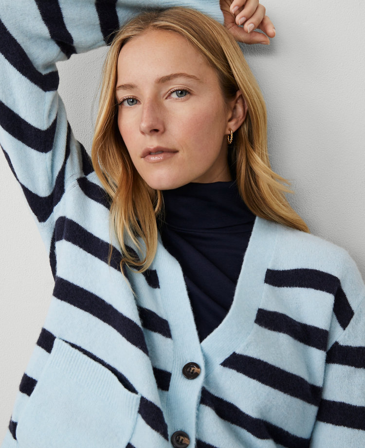 837707_018733_ALT2-2