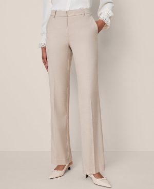 The Sophia Pant