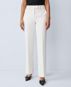 The Bridgette Pant