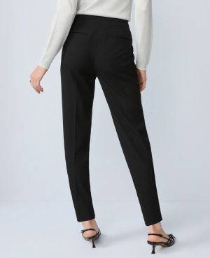 The Natalie Pant &ndash; Curvy Fit