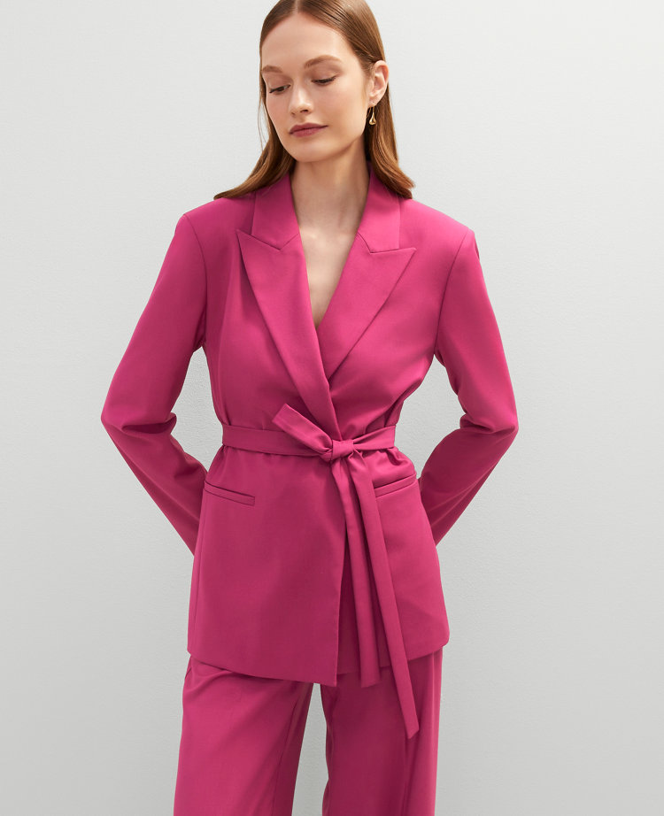 853161_019799_ALT3-4