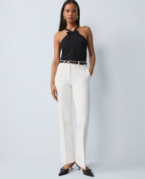 The Petite Bridgette Pant