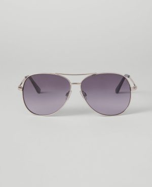 Aviator Sunglasses