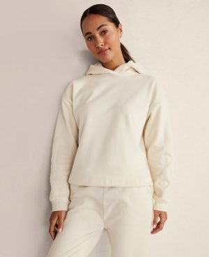 Haven Well Within Cozy Fleece Hoodie