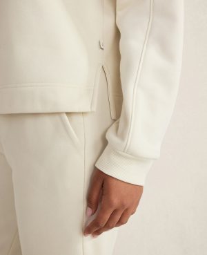 Haven Well Within Cozy Fleece Hoodie